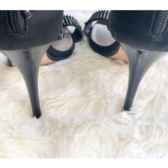 GLINT DEVYN SANDAL - Picture 6 of 6